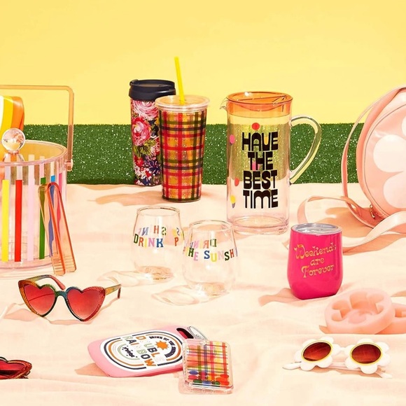 Work Essentials Gift Bundle - Picture 1 of 11